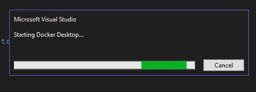 Microsoft visual studio